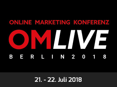 OM live Berlin