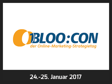 Bloo:con Münster