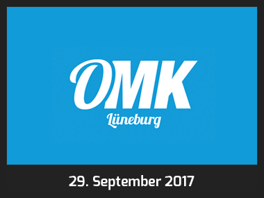 OMK Lüneburg 2017