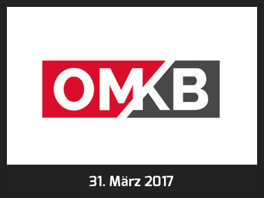 OMKB Bielefeld
