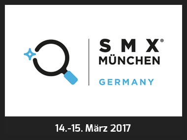 SMX München