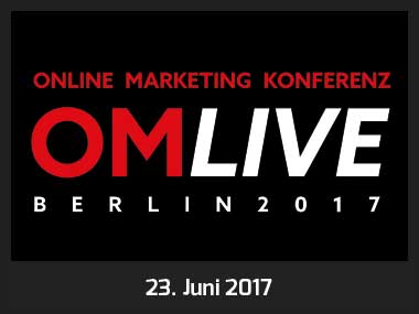 OM live Berlin