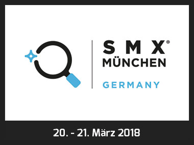SMX München